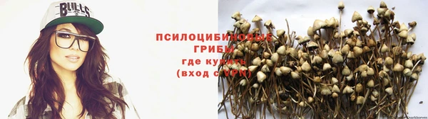 марихуана Куйбышев