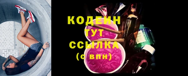 спайс Кулебаки