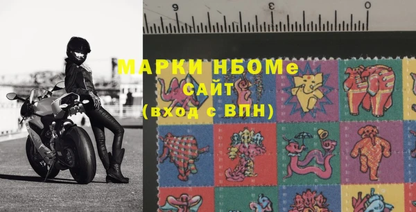 спайс Кулебаки
