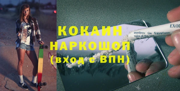 спайс Кулебаки