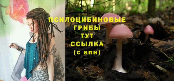 марихуана Куйбышев