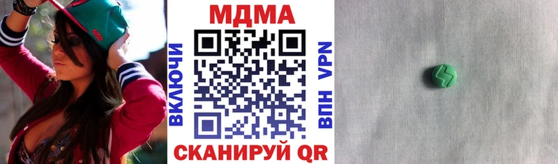 что такое   Облучье  MDMA молли 